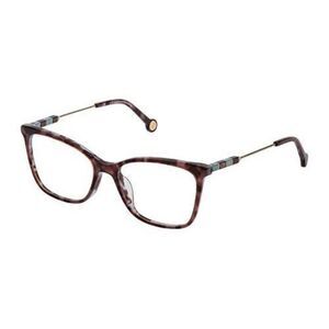 Carolina Herrera | Accessories | New Carolina Herrera Vhe  display picture 1